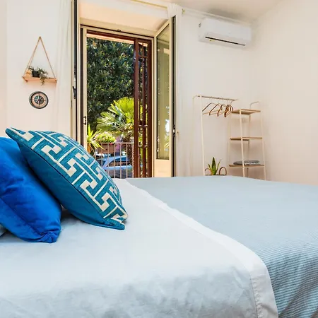 Civico 1 - * Acireale