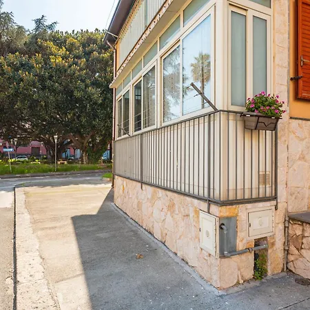 Civico 1 - * Acireale