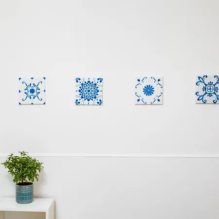 Civico 1 - Apartment *