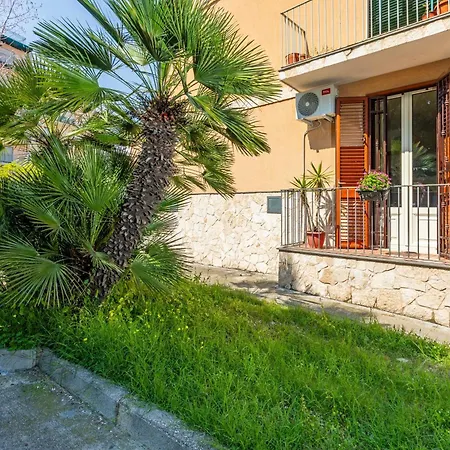 Apartamento Civico 1 -