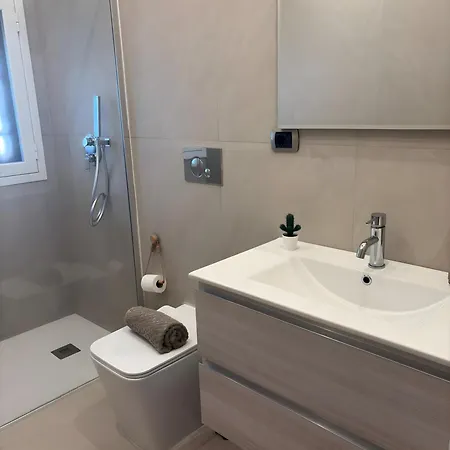 Civico 1 - Apartment Acireale
